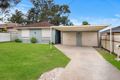 Property photo of 6 Bradley Road South Windsor NSW 2756