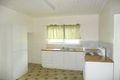 Property photo of 18 Killarney Street Dulacca QLD 4425