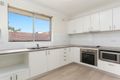 Property photo of 21/89-93 Albert Street Hornsby NSW 2077