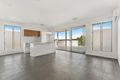 Property photo of 402/60 Hood Street Sherwood QLD 4075