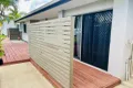 Property photo of 5 Herrigan Street Glenella QLD 4740