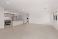 Property photo of 84 West Crescent Culburra Beach NSW 2540