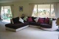 Property photo of 5 Dennis Street Indooroopilly QLD 4068