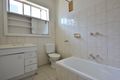Property photo of 15 Hampstead Road Maidstone VIC 3012