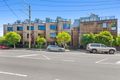 Property photo of 2/14 Yates Lane Parkville VIC 3052