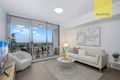 Property photo of 1209/36-46 Cowper Street Parramatta NSW 2150