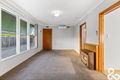 Property photo of 2/122 Edwardes Street Reservoir VIC 3073