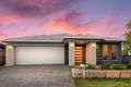 Property photo of 28 Shale Avenue Logan Reserve QLD 4133