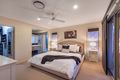 Property photo of 28 Shale Avenue Logan Reserve QLD 4133