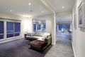 Property photo of 5 Winterset Close Mordialloc VIC 3195
