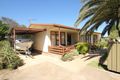 Property photo of 77 Coast Road Moonta Bay SA 5558