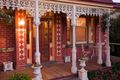 Property photo of 6 Brougham Street Bendigo VIC 3550