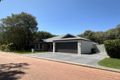Property photo of 3 Macquarie Pass Abbey WA 6280