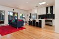 Property photo of 2/16 Todd Court Croydon VIC 3136