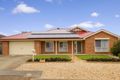 Property photo of 77 Erebus Circuit Morphett Vale SA 5162