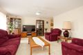 Property photo of 77 Erebus Circuit Morphett Vale SA 5162