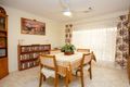 Property photo of 77 Erebus Circuit Morphett Vale SA 5162