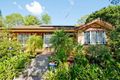 Property photo of 39 Bunnal Avenue Winmalee NSW 2777
