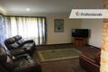 Property photo of 3 Hicks Street Bayonet Head WA 6330