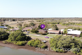 Property photo of 4 Timothy Esplanade Beachmere QLD 4510