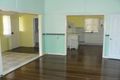 Property photo of 32 Bushland Drive Taree NSW 2430