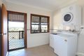 Property photo of 112 Mount View Road Bajool QLD 4699
