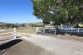 Property photo of 112 Mount View Road Bajool QLD 4699