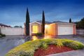 Property photo of 14 Castleton Avenue Tarneit VIC 3029