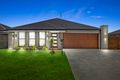 Property photo of 4 Water Gum Place Tahmoor NSW 2573