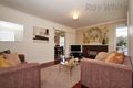 Property photo of 6 Jeanine Crescent Fawkner VIC 3060