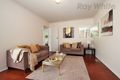 Property photo of 6 Jeanine Crescent Fawkner VIC 3060