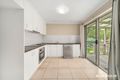 Property photo of 75 Hurley Street Mawson ACT 2607
