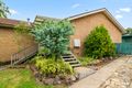 Property photo of 75 Hurley Street Mawson ACT 2607