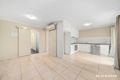 Property photo of 75 Hurley Street Mawson ACT 2607