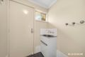 Property photo of 75 Hurley Street Mawson ACT 2607