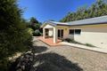 Property photo of 8 Dunkalli Crescent Wongaling Beach QLD 4852