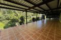 Property photo of 8 Dunkalli Crescent Wongaling Beach QLD 4852