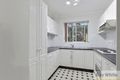Property photo of 14/17-19 Littleton Street Riverwood NSW 2210