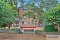 Property photo of 14/17-19 Littleton Street Riverwood NSW 2210