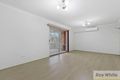 Property photo of 14/17-19 Littleton Street Riverwood NSW 2210