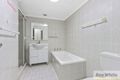 Property photo of 14/17-19 Littleton Street Riverwood NSW 2210