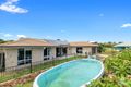 Property photo of 8 Pearl Drive Craignish QLD 4655