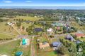 Property photo of 8 Pearl Drive Craignish QLD 4655