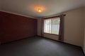 Property photo of 10 Anchor Place Safety Bay WA 6169