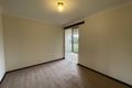 Property photo of 10 Anchor Place Safety Bay WA 6169