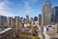 Property photo of 3305/101 Bathurst Street Sydney NSW 2000