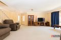 Property photo of 11A Mottle Grove Woodcroft NSW 2767