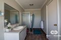 Property photo of 29 Swan Avenue Millbridge WA 6232