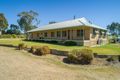 Property photo of 81 Bolah Ridge Road Quirindi NSW 2343