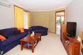 Property photo of 48/67 Ern Florence Crescent Theodore ACT 2905